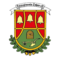Logo des Heimatvereins Lohne